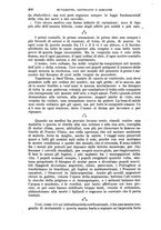 giornale/RAV0105511/1904/N.196/00000430