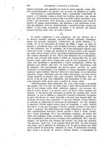 giornale/RAV0105511/1904/N.196/00000432