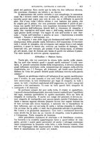 giornale/RAV0105511/1904/N.196/00000433