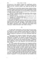 giornale/RAV0105511/1904/N.196/00000436