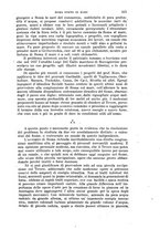 giornale/RAV0105511/1904/N.196/00000437