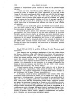 giornale/RAV0105511/1904/N.196/00000438