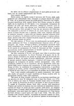 giornale/RAV0105511/1904/N.196/00000441