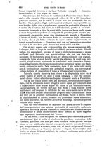 giornale/RAV0105511/1904/N.196/00000442