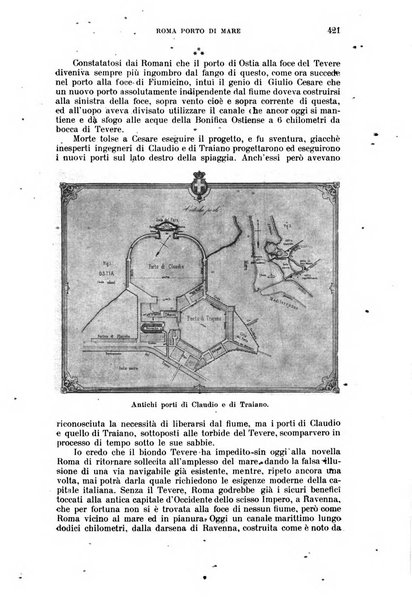 Nuova antologia di lettere, scienze ed arti