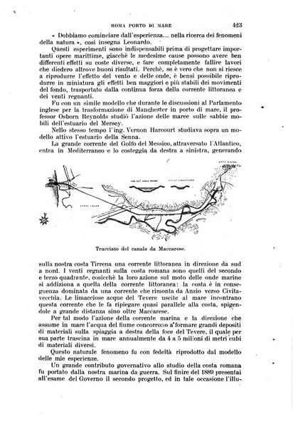 Nuova antologia di lettere, scienze ed arti