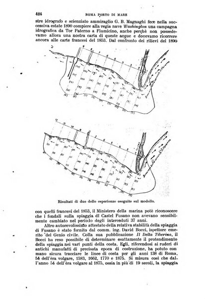 Nuova antologia di lettere, scienze ed arti