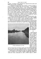 giornale/RAV0105511/1904/N.196/00000448