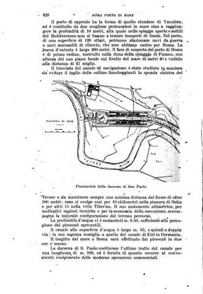 Nuova antologia di lettere, scienze ed arti