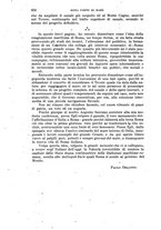 giornale/RAV0105511/1904/N.196/00000454