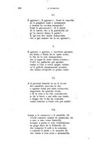 giornale/RAV0105511/1904/N.196/00000456