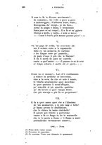 giornale/RAV0105511/1904/N.196/00000468