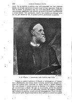 giornale/RAV0105511/1904/N.196/00000476