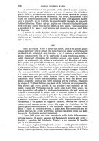 giornale/RAV0105511/1904/N.196/00000478