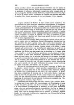 giornale/RAV0105511/1904/N.196/00000480