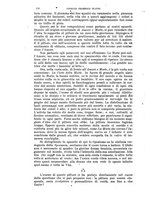 giornale/RAV0105511/1904/N.196/00000482