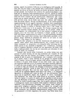 giornale/RAV0105511/1904/N.196/00000484