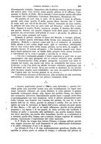 giornale/RAV0105511/1904/N.196/00000485