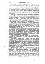 giornale/RAV0105511/1904/N.196/00000488