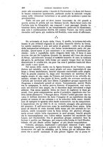 giornale/RAV0105511/1904/N.196/00000490