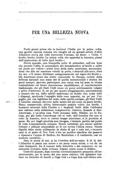 Nuova antologia di lettere, scienze ed arti