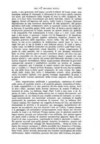 giornale/RAV0105511/1904/N.196/00000493