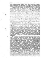 giornale/RAV0105511/1904/N.196/00000494