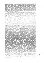 giornale/RAV0105511/1904/N.196/00000495