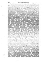 giornale/RAV0105511/1904/N.196/00000496