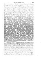 giornale/RAV0105511/1904/N.196/00000497