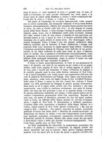 giornale/RAV0105511/1904/N.196/00000498