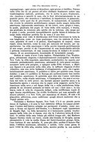 giornale/RAV0105511/1904/N.196/00000499