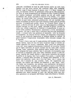 giornale/RAV0105511/1904/N.196/00000500