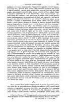 giornale/RAV0105511/1904/N.196/00000503