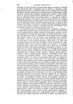 giornale/RAV0105511/1904/N.196/00000504