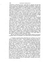 giornale/RAV0105511/1904/N.196/00000506