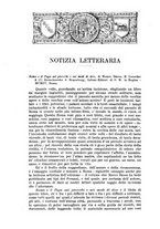 giornale/RAV0105511/1904/N.196/00000508