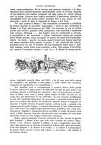 giornale/RAV0105511/1904/N.196/00000509