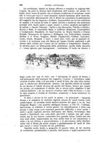 giornale/RAV0105511/1904/N.196/00000510