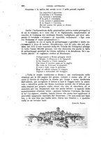 giornale/RAV0105511/1904/N.196/00000512