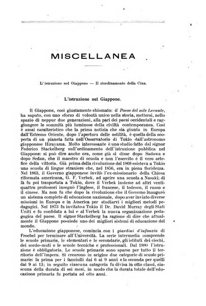 Nuova antologia di lettere, scienze ed arti