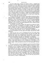 giornale/RAV0105511/1904/N.196/00000514