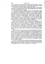 giornale/RAV0105511/1904/N.196/00000516