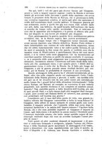 giornale/RAV0105511/1904/N.196/00000518