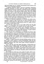 giornale/RAV0105511/1904/N.196/00000519