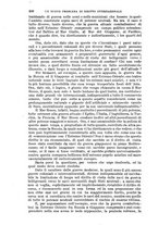 giornale/RAV0105511/1904/N.196/00000520