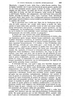 giornale/RAV0105511/1904/N.196/00000521