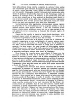 giornale/RAV0105511/1904/N.196/00000522