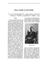 giornale/RAV0105511/1904/N.196/00000524