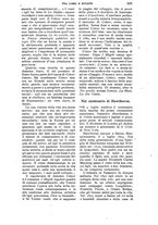 giornale/RAV0105511/1904/N.196/00000525